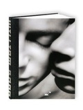 Cover: William Ropp - edition GALERIE VEVAIS