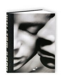 Abbildung von: William Ropp - edition GALERIE VEVAIS