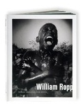 Cover: Dreamt Memories from Africa - edition GALERIE VEVAIS