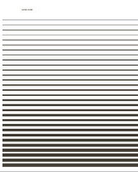 Enlarge image Cover: Pionier - Spector Books
