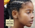 Cover: Mein Cuba - Fotografien - edition GALERIE VEVAIS