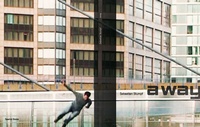 Enlarge image Cover: a way - Spector Books