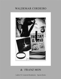Cover: J&oacute;zef Robakowski - Spector Books