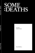 Cover: Some Deaths - Spector Books
