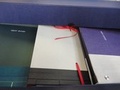 Cover: Deborah Parkin Trilogy - Box Set - edition GALERIE VEVAIS