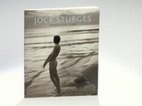 Enlarge image Cover: Twenty-Five Years - edition GALERIE VEVAIS