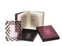 Bild: Die Hochzeit von Himmel und Hölle - edition GALERIE VEVAIS