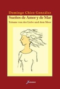 Cover: Sue&ntilde;os de Amor y de Mar - Xenomoi Verlag