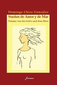 Abbildung von: Sueños de Amor y de Mar - Xenomoi Verlag