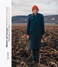 Cover: Warten auf Europa - Deutsches Kulturforum &ouml;stliches Europa