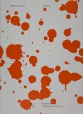 Cover: Amateur - Spector Books