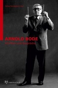 Cover: Arnold Bode - B & S Siebenhaar Verlag OHG