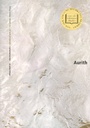 Cover: Aurith - Urad - Deutsches Kulturforum östliches Europa