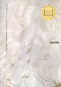 Cover: Aurith - Urad - Deutsches Kulturforum &ouml;stliches Europa