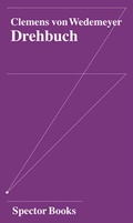 Cover: Drehbuch - Spector Books