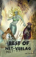 Cover: Best of net-Verlag - net-Verlag