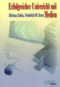Cover: Erfolgreicher Unterricht mit Medien - Logophon