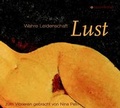Cover: Lust - TONKOMBINAT