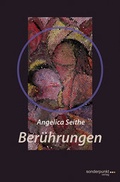 Cover: Ber&uuml;hrungen - sonderpunkt Verlag