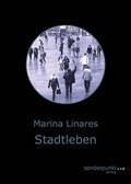 Cover: Stadtleben - sonderpunkt Verlag
