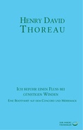 Cover: Ich befuhr einen Fluss bei g&uuml;nstigen Winden - Der andere Trommler