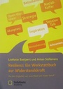 Cover: Resilienz - Speaking!