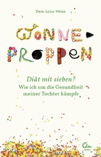 Enlarge image Cover: Wonneproppen - Eden Books - ein Verlag der Edel Verlagsgruppe