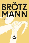 Cover: Br&ouml;tzmann - Posth Verlag