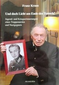 Cover: Und doch Licht am Ende des Tunnels! - AKAMEDON VERLAG