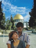 Cover: Halbmond und Sonne - Edition Hamouda