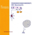 Cover: Gay - Wir Saunawirt! - EUPHORIUM