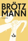 Cover: Br&ouml;tzmann - Posth Verlag