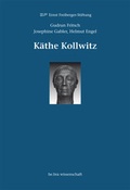 Cover: K&auml;the Kollwitz - BeBra Wissenschaft