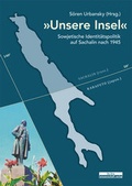 Cover: 'Unsere Insel' - BeBra Wissenschaft