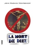 Cover: La Mort de Dieu - Verlag f&uuml;r Kultur und Wissenschaft