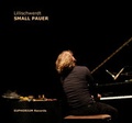 Cover: Small Pauer - EUPHORIUM