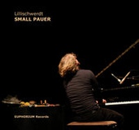 Enlarge image Cover: Small Pauer - EUPHORIUM