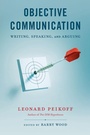 Cover: Objective Communication - New American Library