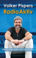 Cover: RadioAktiv - con anima