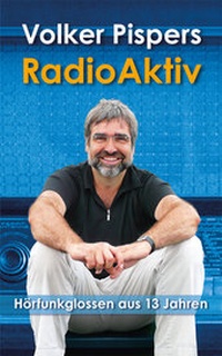 Enlarge image Cover: RadioAktiv - con anima
