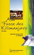 Cover: Am Fusse des Kilimanjaro - Ziel