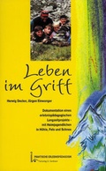 Cover: Leben im Griff - Ziel