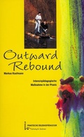 Cover: Outward Rebound - Ziel