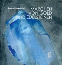 Abbildung von: Märchen von Gold und Edelsteinen - Edition Hamouda