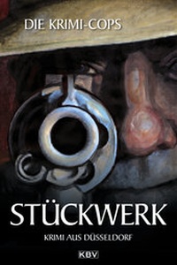 Abbildung von: Stückwerk - KBV