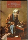 Cover: Gulistan - Der Rosengarten - Peacock Verlag