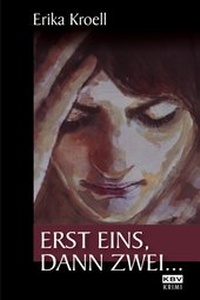 Enlarge image Cover: Erst eins, dann zwei ... - KBV