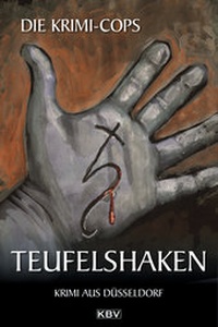 Abbildung von: Teufelshaken - KBV