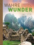 Cover: Wahre Wunder - Frederking & Thaler