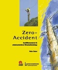 Cover: Zero Accident - ZIEL